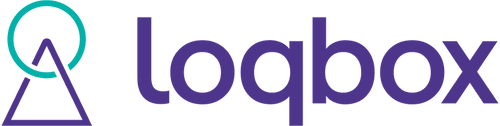 Loqbox