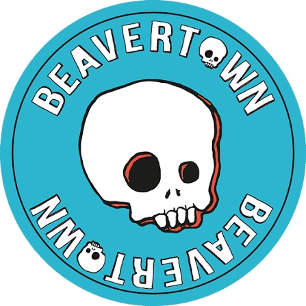 Beavertown Brewery